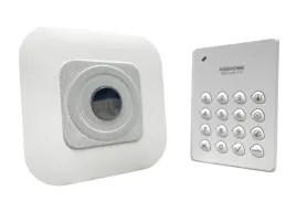 bezprzewodowy-system-alarmowy-agshome-gsm-4g-14-czesciowy-zestaw