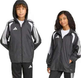 kurtka-dla-dzieci-adidas-tiro-26-league-czarna-jy9726