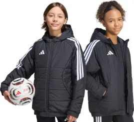 kurtka-dla-dzieci-adidas-tiro-26-winter-czarna-ka5319