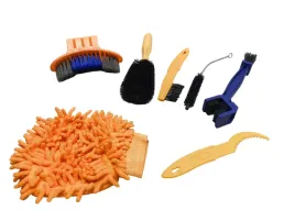 zestaw-szczotek-do-czyszczenia-rowerow-adrreyufny-7-szt