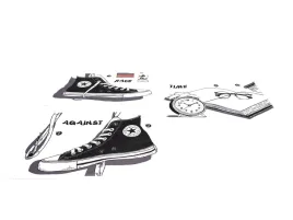 naklejka-scienna-wandsticker4u-samoprzylepna-90-x-131-cm