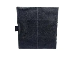 filtr-z-weglem-aktywnym-do-okapu-kuchennego-evayp-235x220x20-mm