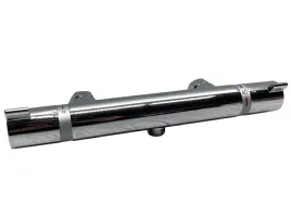 bateria-prysznicowa-hansgrohe-ecostat-comfort-chrom