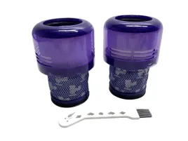 filtr-wymienny-erinice-v11-do-dyson-hepa-sv14-970013-02-2-sztuki