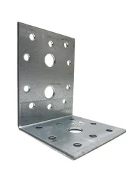 lacznik-katowy-ocynk-alberts-60x80x60-mm-50-sztuk-ocynk