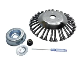 okragla-szczotka-druciana-viabrico-do-kosy-spalinowej-1szt