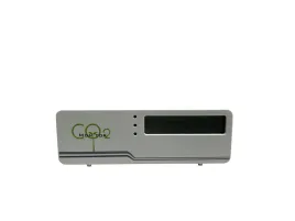 miernik-dwutlenku-wegla-tfa-dostmann-airco2ntrol-mini-0-3000-ppm