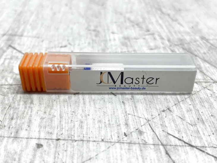 frez-do-paznokci-jcmaster-3-32-marka-bez-marki-stan-powystawowy
