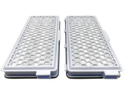 zestaw-2-filtrow-sanawatec-hepa-do-miele-s8340-z-weglem-aktywnym