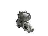 zawor-egr-delphi-technologies-eg10630-12b1