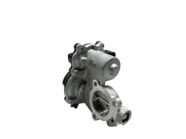 zawor-egr-delphi-technologies-eg10630-12b1