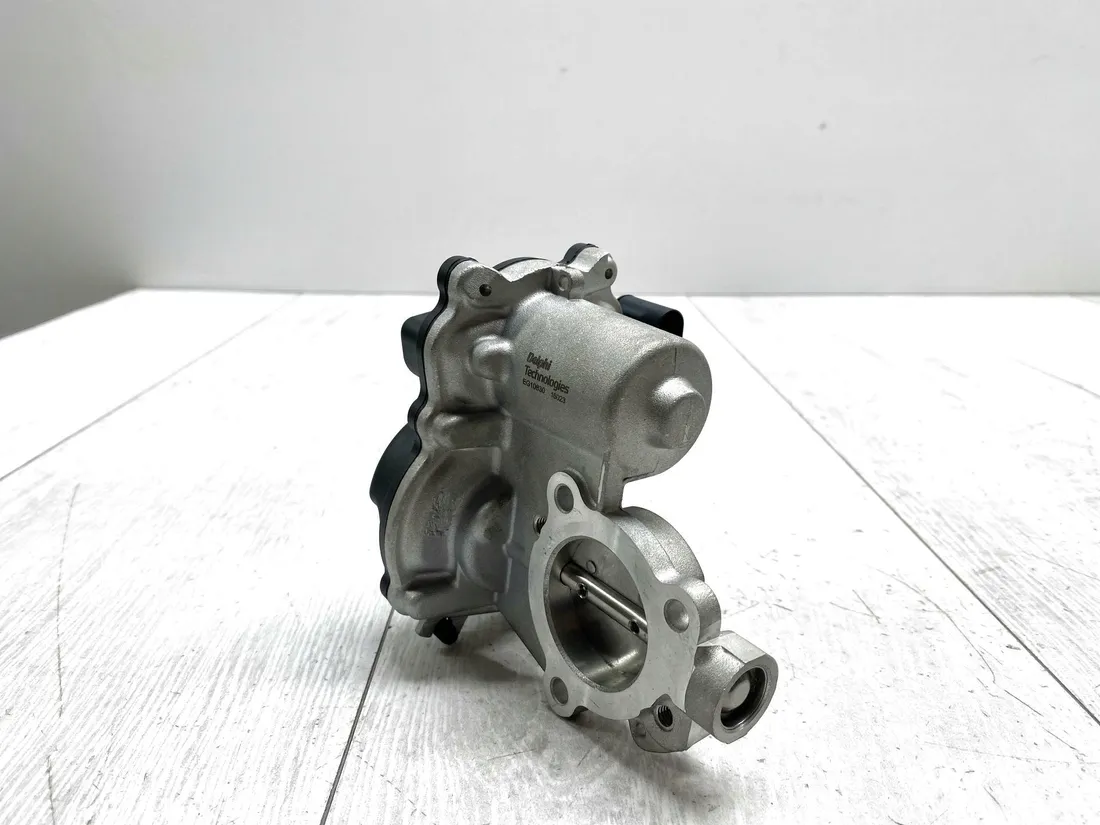 zawor-egr-delphi-technologies-eg10630-12b1