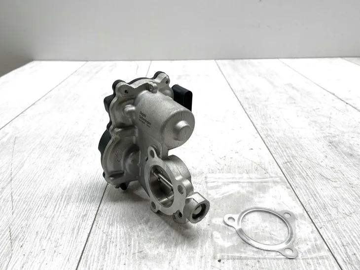 zawor-egr-delphi-technologies-eg10630-12b1-typ-samochodu-samochody-osobowe