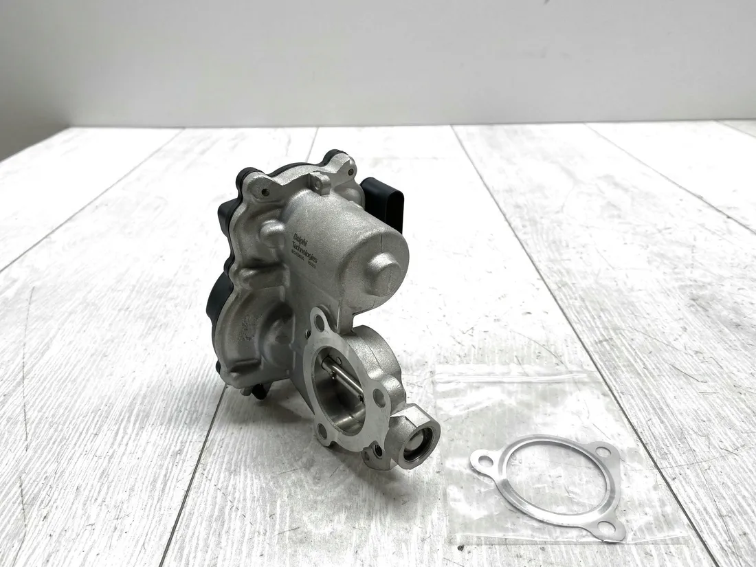 zawor-egr-delphi-technologies-eg10630-12b1-producent-czesci-delphi