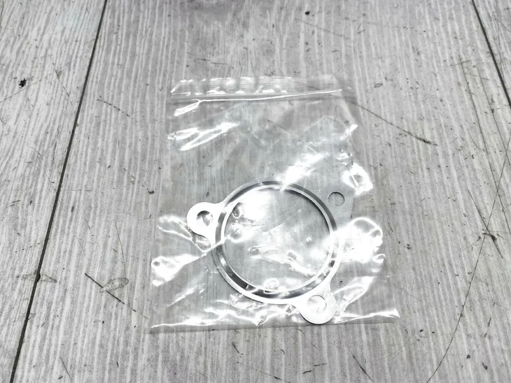 zawor-egr-delphi-technologies-eg10630-12b1-typ-silnika-diesel