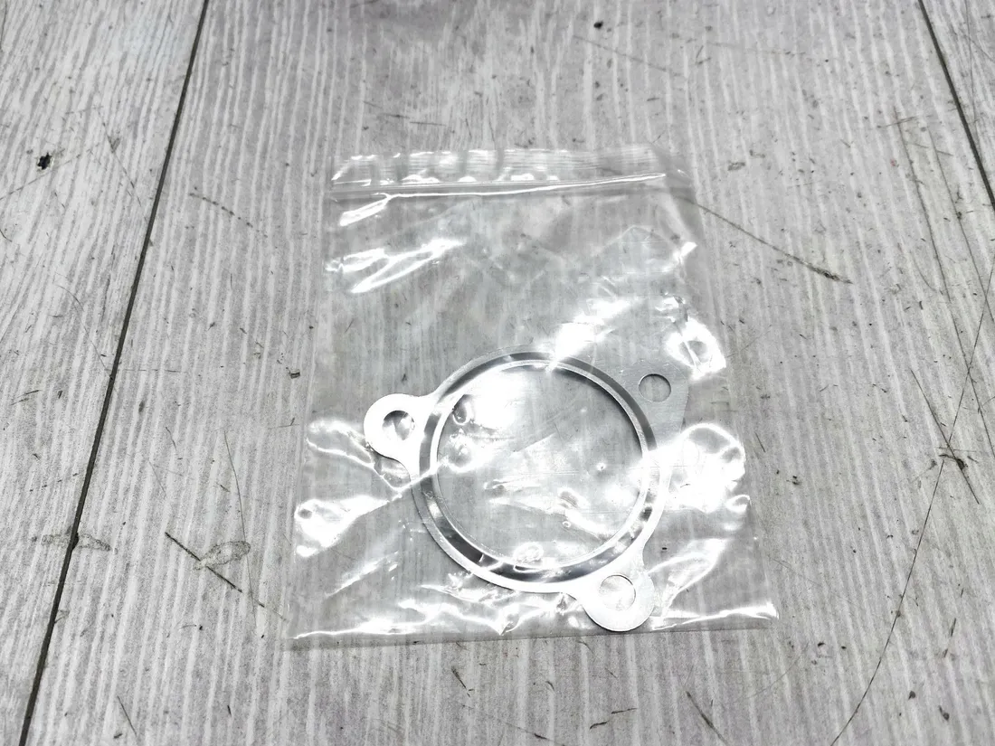 zawor-egr-delphi-technologies-eg10630-12b1