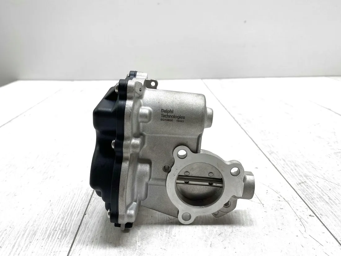 zawor-egr-delphi-technologies-eg10630-12b1-producent-czesci-delphi