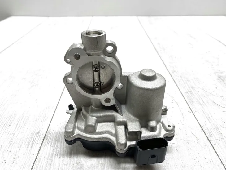 zawor-egr-delphi-technologies-eg10630-12b1-jakosc-czesci-zgodnie-z-gvo-q-oryginal-z-logo-producenta-czesci-oem-oes