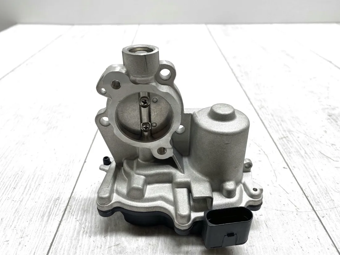 zawor-egr-delphi-technologies-eg10630-12b1