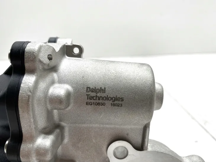 zawor-egr-delphi-technologies-eg10630-12b1-waga-z-opakowaniem-0-74-kg