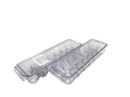 pojemnik-do-lodowki-na-14-jajek-kichly-2-sztuki