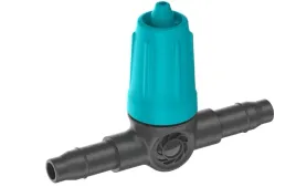 kroplownik-gardena-micro-drip-015-l-h-regulowany-10-sztuk-13315-20
