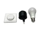 zestaw-oswietlenia-legrand-199109-starter-pack-e27