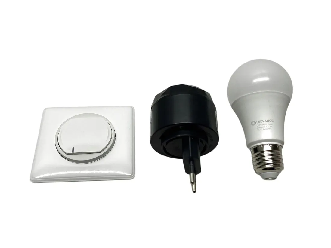 zestaw-oswietlenia-legrand-199109-starter-pack-e27-stan-powystawowy