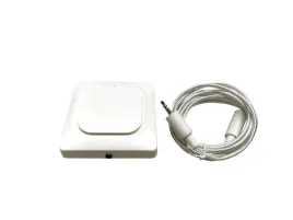 czujnik-zalania-woda-i-zamarzania-resideo-w1k