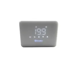 cyfrowy-termostat-finder-bliss-1t9190030000