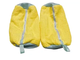 zestaw-2-workow-joligaea-do-prania-butow-w-pralkach-bebnowych