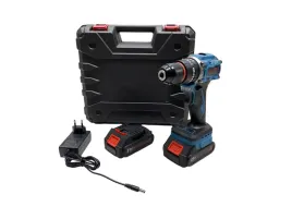 akumulatorowa-wiertarko-wkretarka-ponoseu-cd517