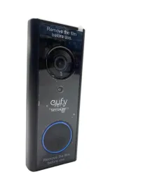 wideodomofon-stacja-zewnetrzna-eufy-anker-t8210c-czarny