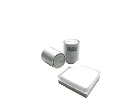 zestaw-startowy-termostatyczny-netatmo-nvp