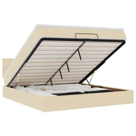 rama-lozka-otomana-z-materacem-kremowa-180x200-cm-tkanina