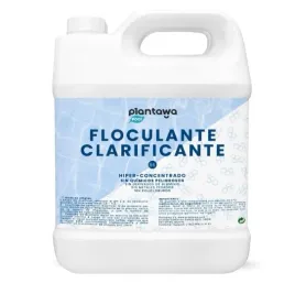 flokulant-do-basenu-plynny-5l-klarownik-wody-basenowej