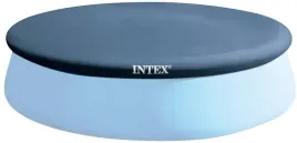 plandeka-basenowa-intex-28023-457-cm-granatowa-do-basenu-easy-set