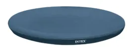 pokrywa-basenowa-intex-28021-284-cm-do-basenu-easy-set-305-cm-granatowa