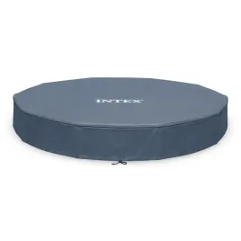 pokrywa-basenowa-intex-28031-366-cm-plandeka-do-basenu-stelazowego
