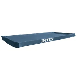 pokrywa-basenowa-intex-28039-450x220-cm-plandeka-do-basenu-stelazowego