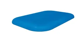 pokrywa-basenowa-340x230-cm-do-basenu-262x175-niebieska