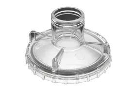 pokrywa-sitka-filtra-piaskowego-530-gal-do-systemu-filtracji-basenu