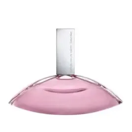 calvin-klein-euphoria-edt-women-100-ml-tester
