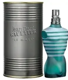 jean-paul-gaultier-le-male-edt-75-ml-produkt