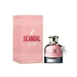 jean-paul-gaultier-scandal-edp-30-ml-produkt