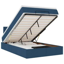 rama-lozka-otomana-z-materacem-niebieska-120x190-cm-tkanina