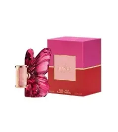 carolina-herrera-la-bomba-edp-50-ml-produkt