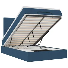 rama-lozka-otomana-z-materacem-niebieska-120x200-cm-tkanina