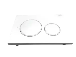 przycisk-splukujacy-do-wc-geberit-sigma-20-bialy