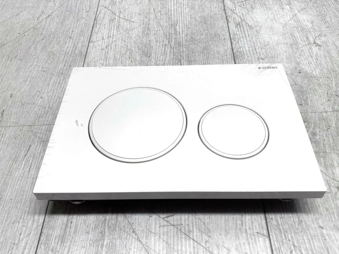 przycisk-splukujacy-do-wc-geberit-sigma-20-bialy